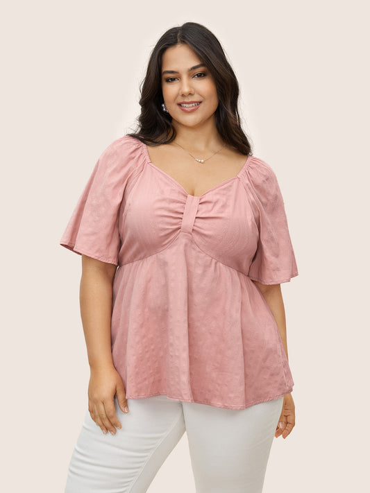 39f6cc4f-fd28-49c7-9e19-dc633d3ec0a3