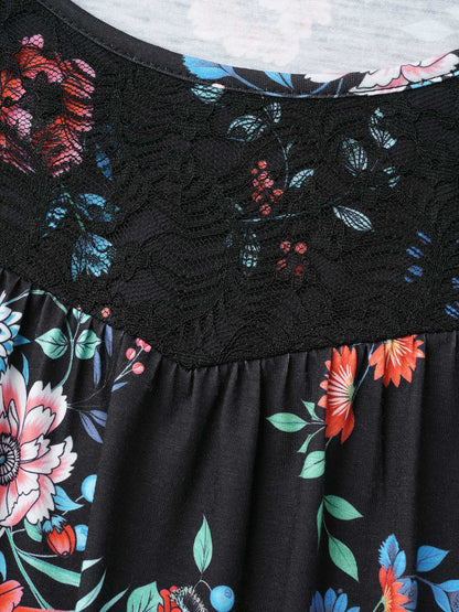 a6672a16-d561-4380-b39a-9d9ba5552b67