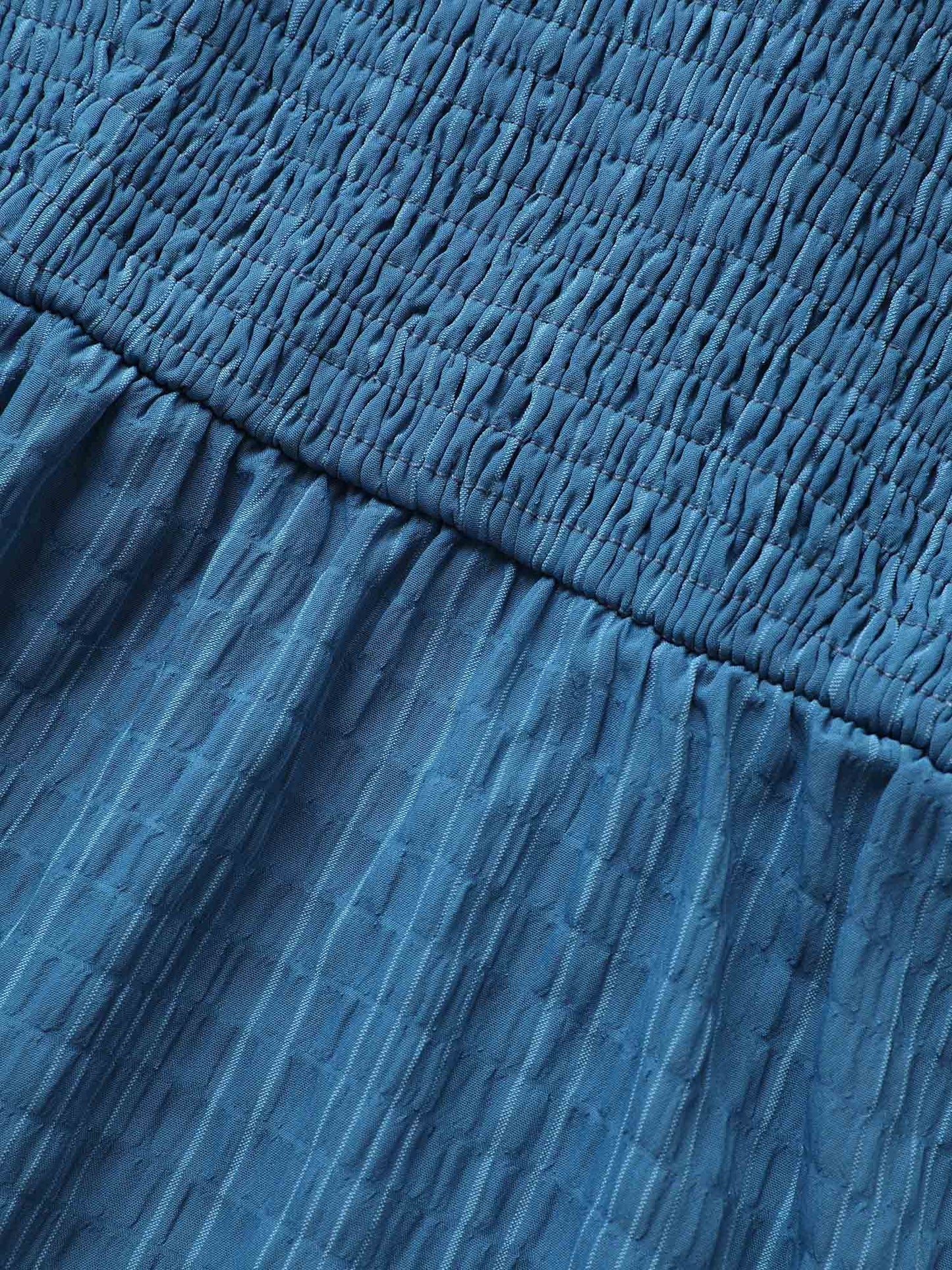 fc38f77d-d8b1-4b6f-9017-cbbb7f463ded