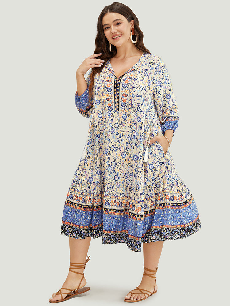 fb4b870f-4c12-4217-a942-50243770a12f