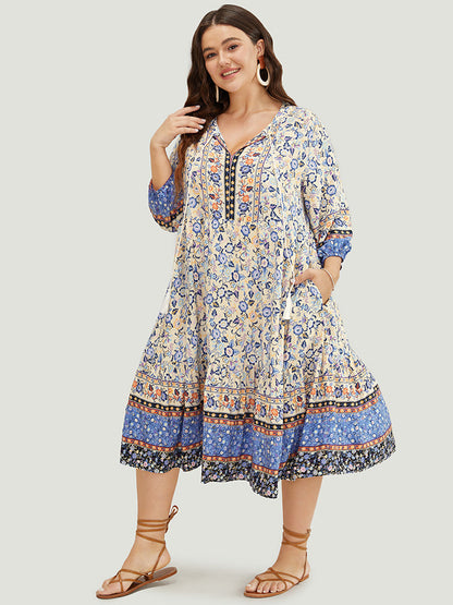 fb4b870f-4c12-4217-a942-50243770a12f