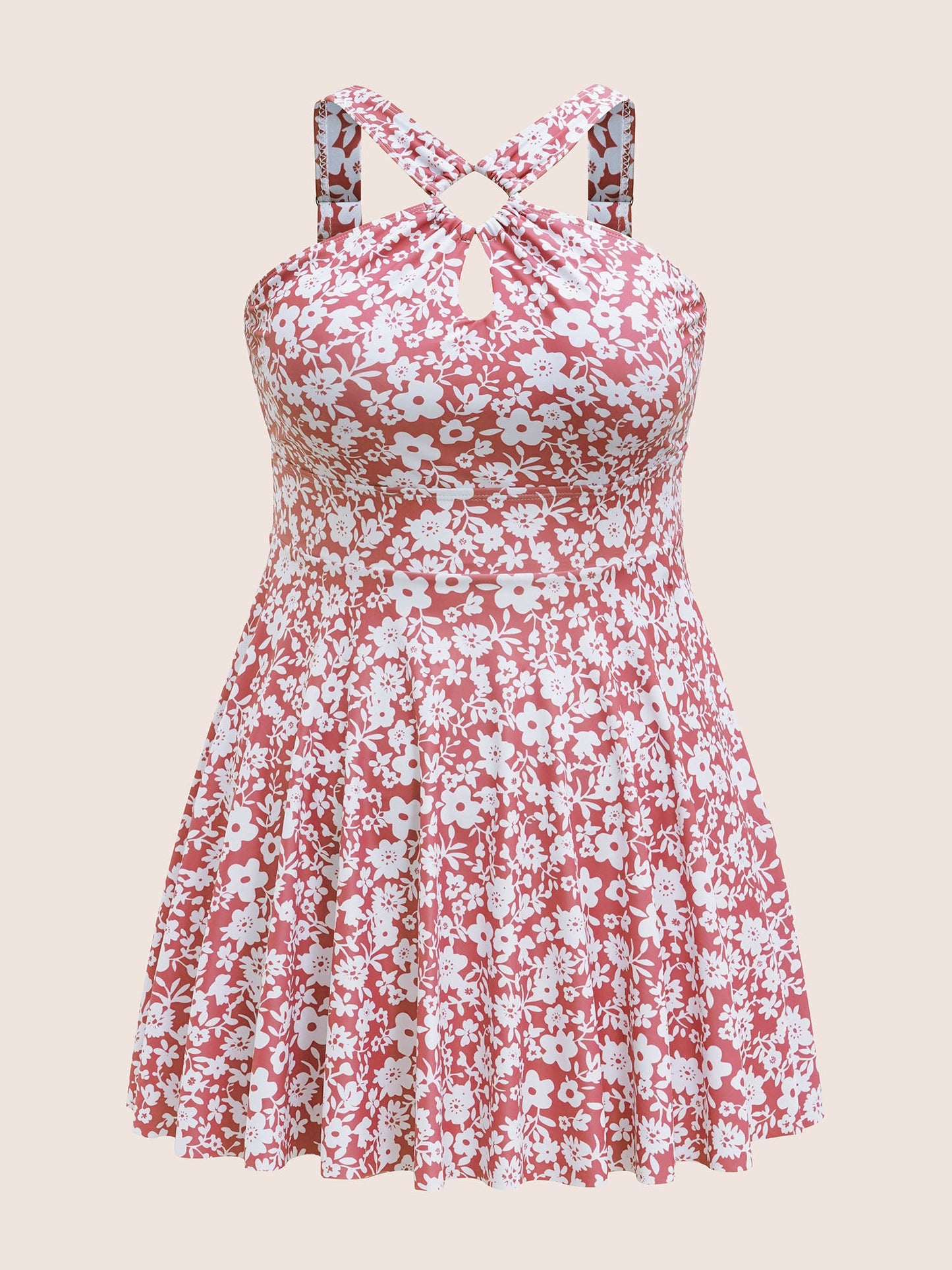 52518369-f5f7-4786-8320-e1aa278a5325