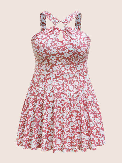 52518369-f5f7-4786-8320-e1aa278a5325