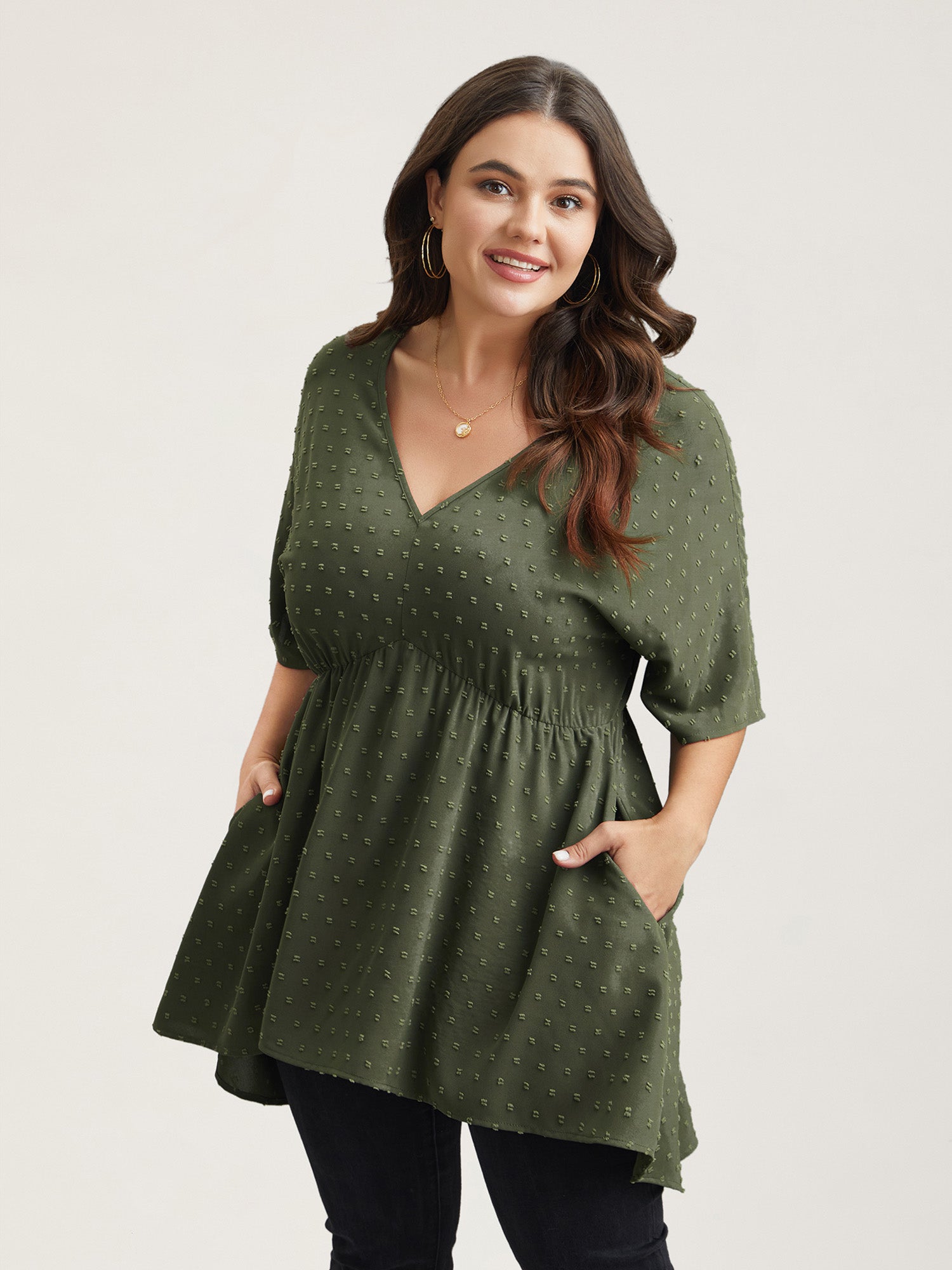 9982361a-eb99-4100-8061-0e8e5670ebd7