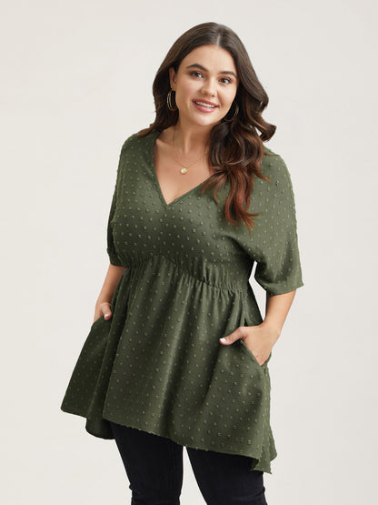 9982361a-eb99-4100-8061-0e8e5670ebd7