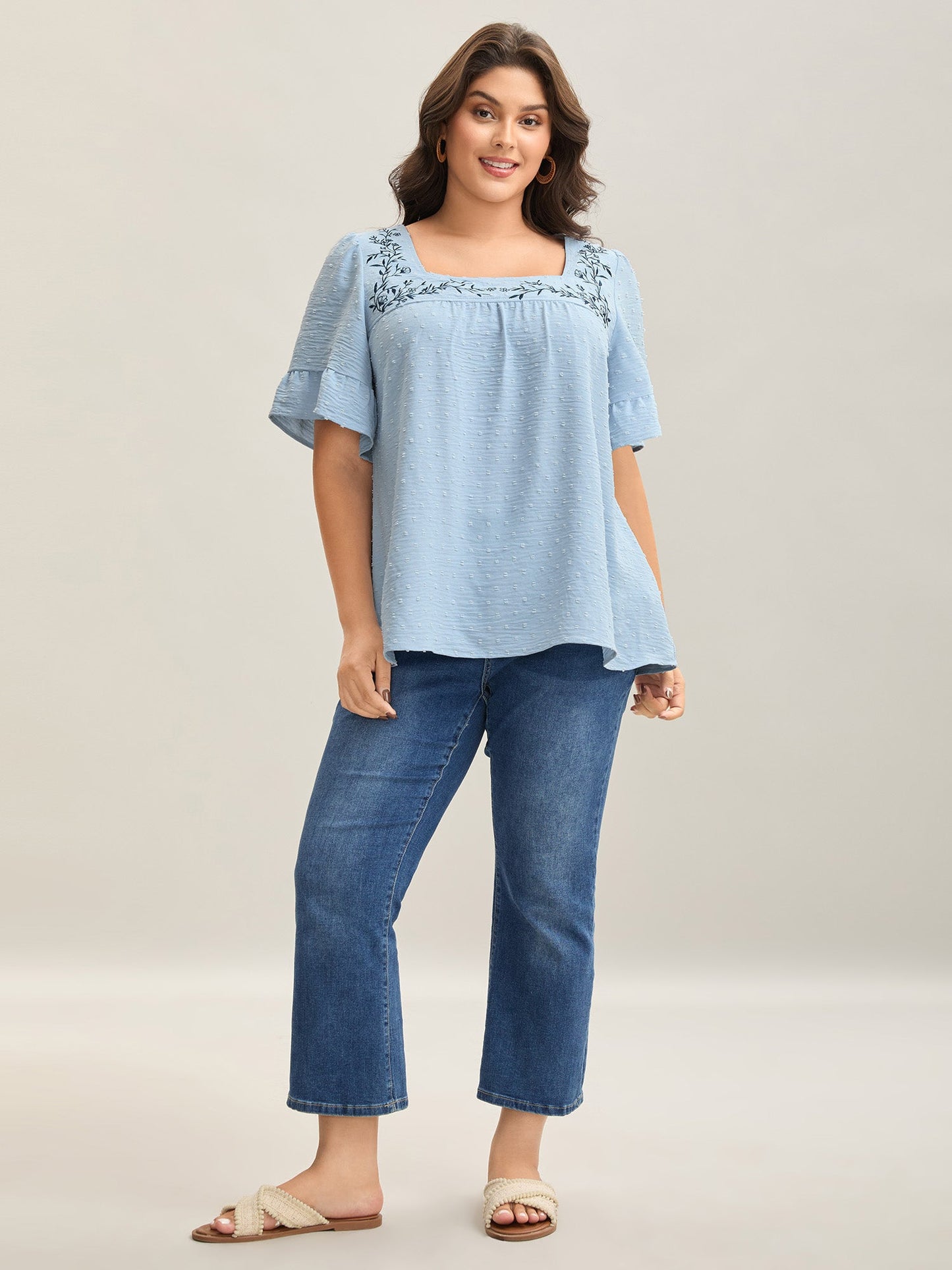 577254bd-a6ab-4033-b330-0f59ba27bd09