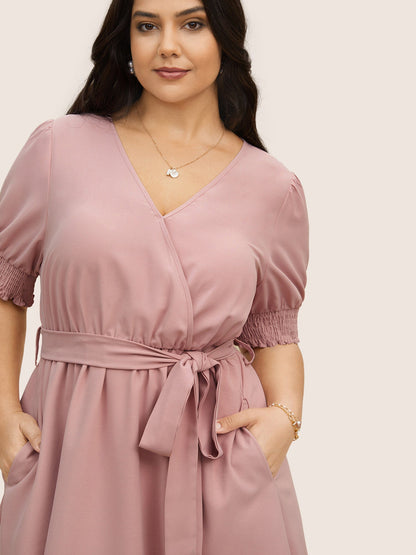 45cc2604-5cae-44ad-a9b0-67bdeb2bf0f9