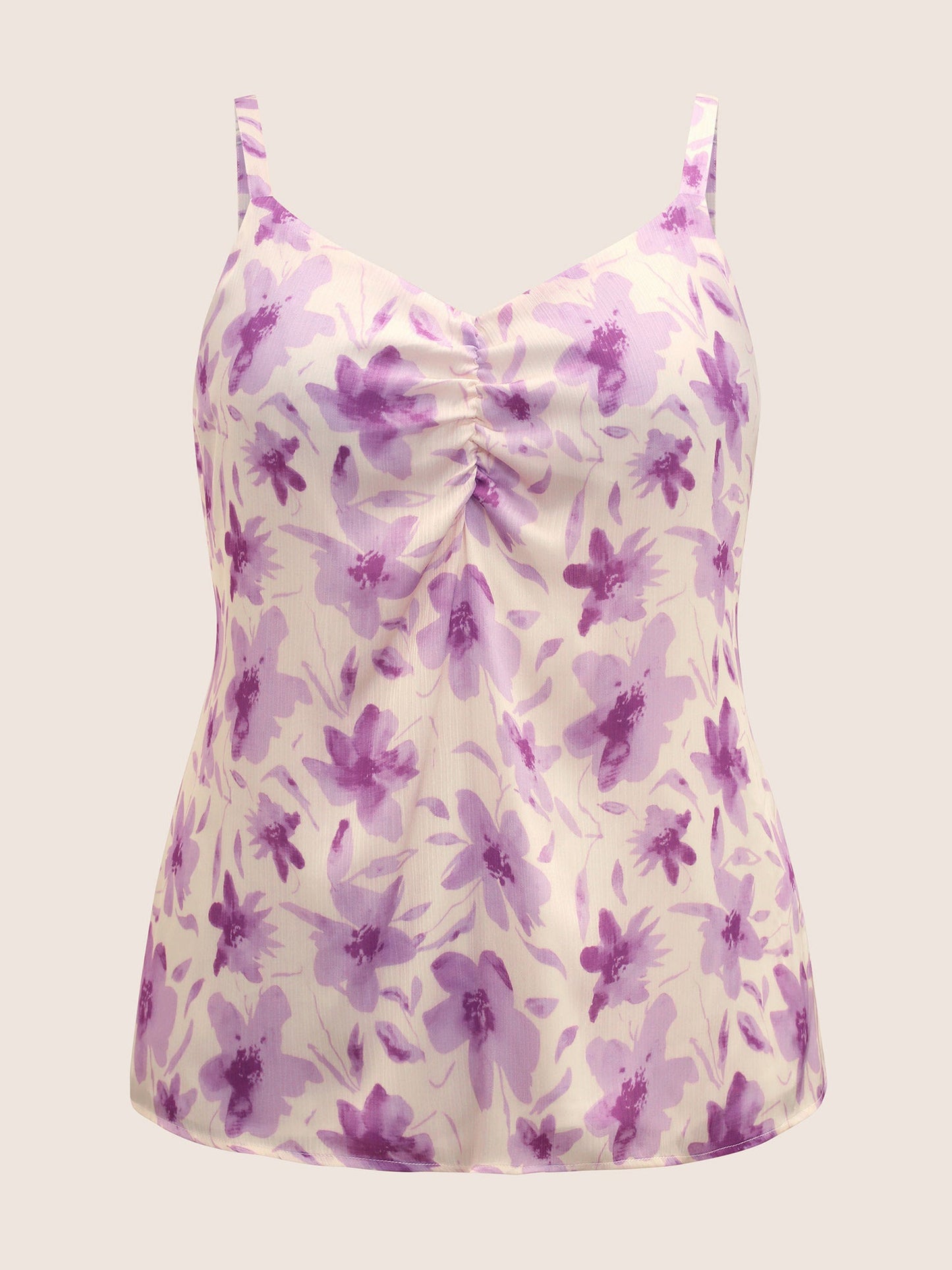 14fd0b84-ebca-412a-9fe5-386641b92c5d