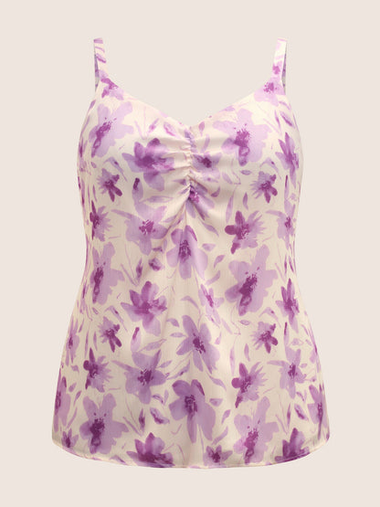 14fd0b84-ebca-412a-9fe5-386641b92c5d