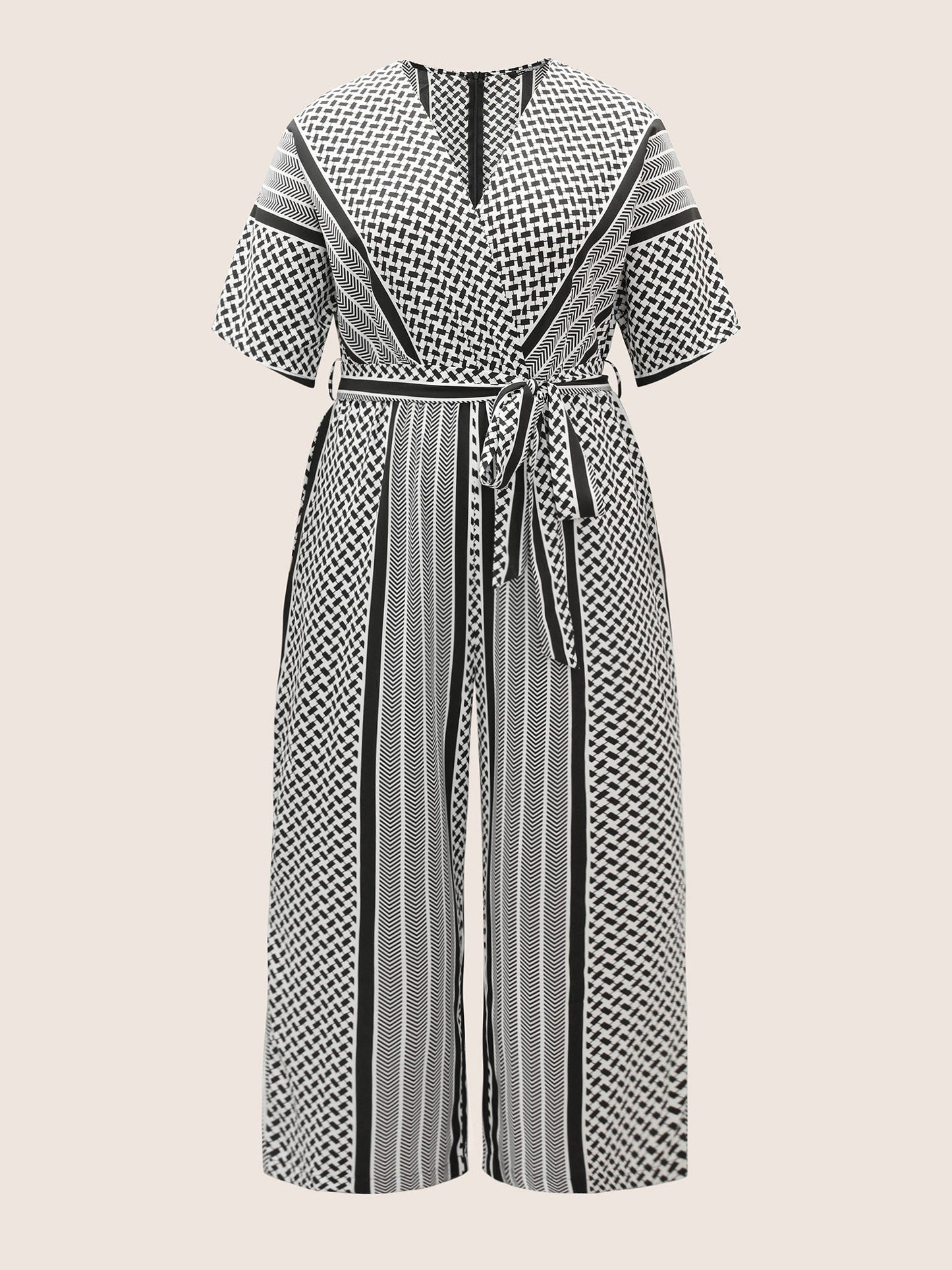 3c38b9cf-f65e-4ebb-b23e-14d2297c0304