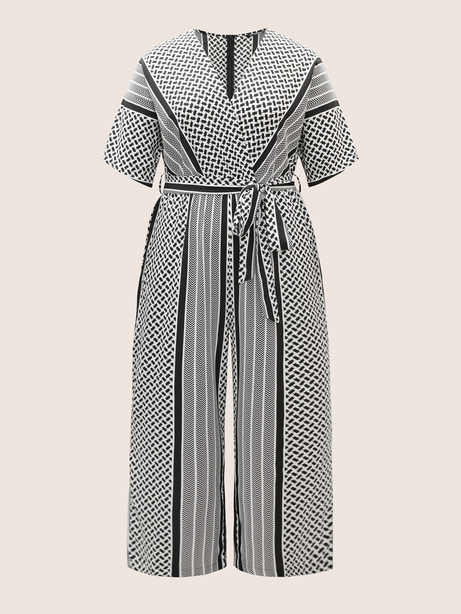 3c38b9cf-f65e-4ebb-b23e-14d2297c0304