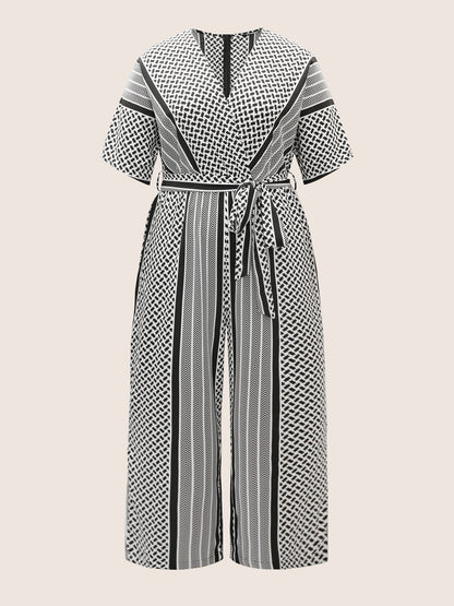 3c38b9cf-f65e-4ebb-b23e-14d2297c0304