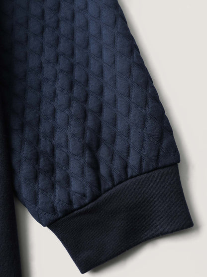 b18614df-7465-4bd7-a130-fe41ddc2eabf