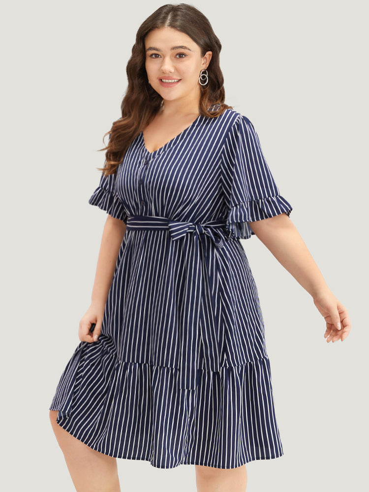 e2a35a2e-5056-4f0a-bd45-9b103edb4808