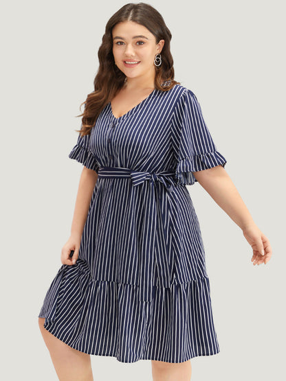 e2a35a2e-5056-4f0a-bd45-9b103edb4808