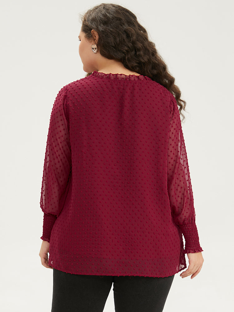 6907789c-17c5-4e91-a47e-59f4a2bf31af