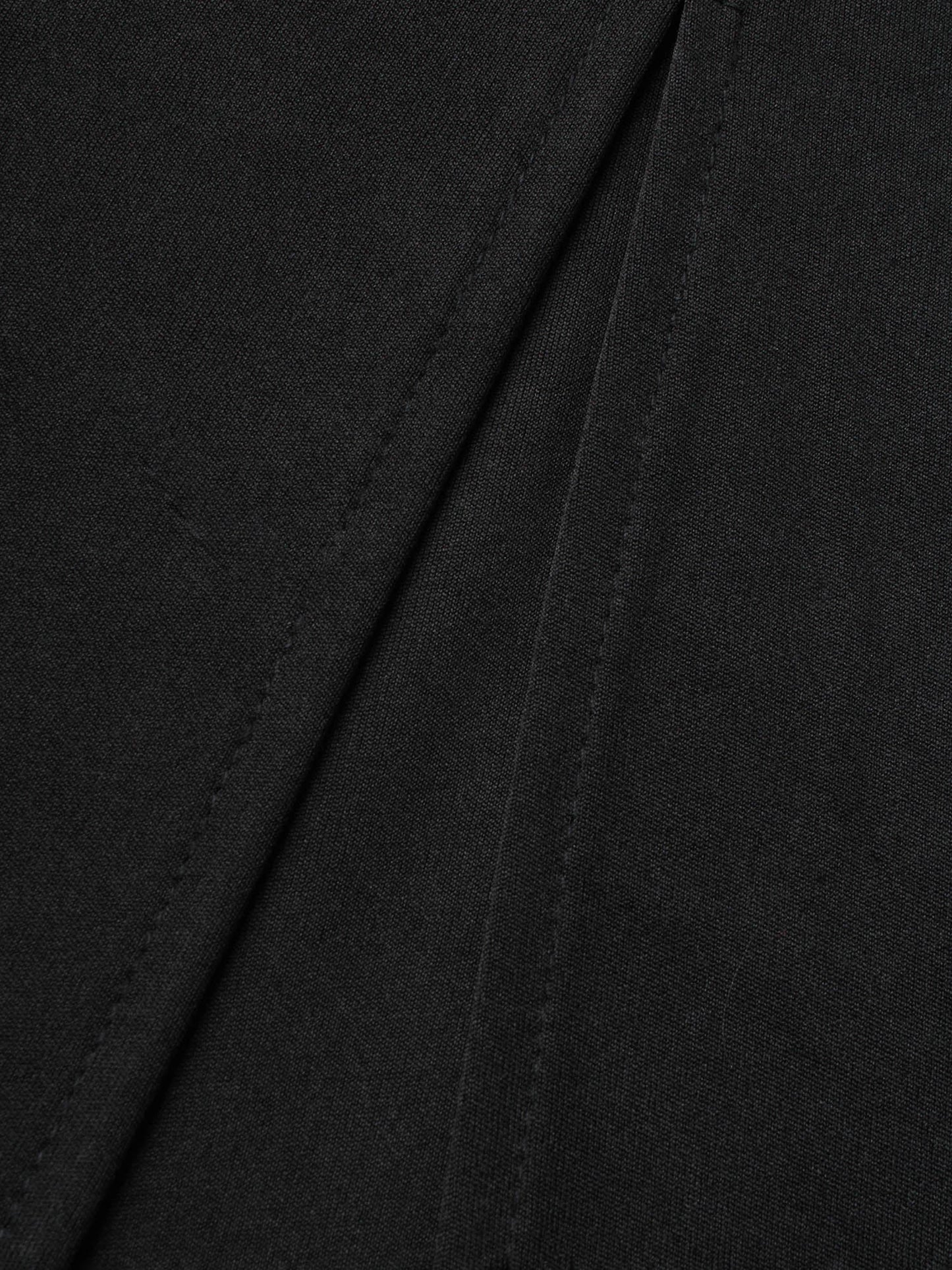 d3838dd6-4823-4982-a75e-1910814dd4ad