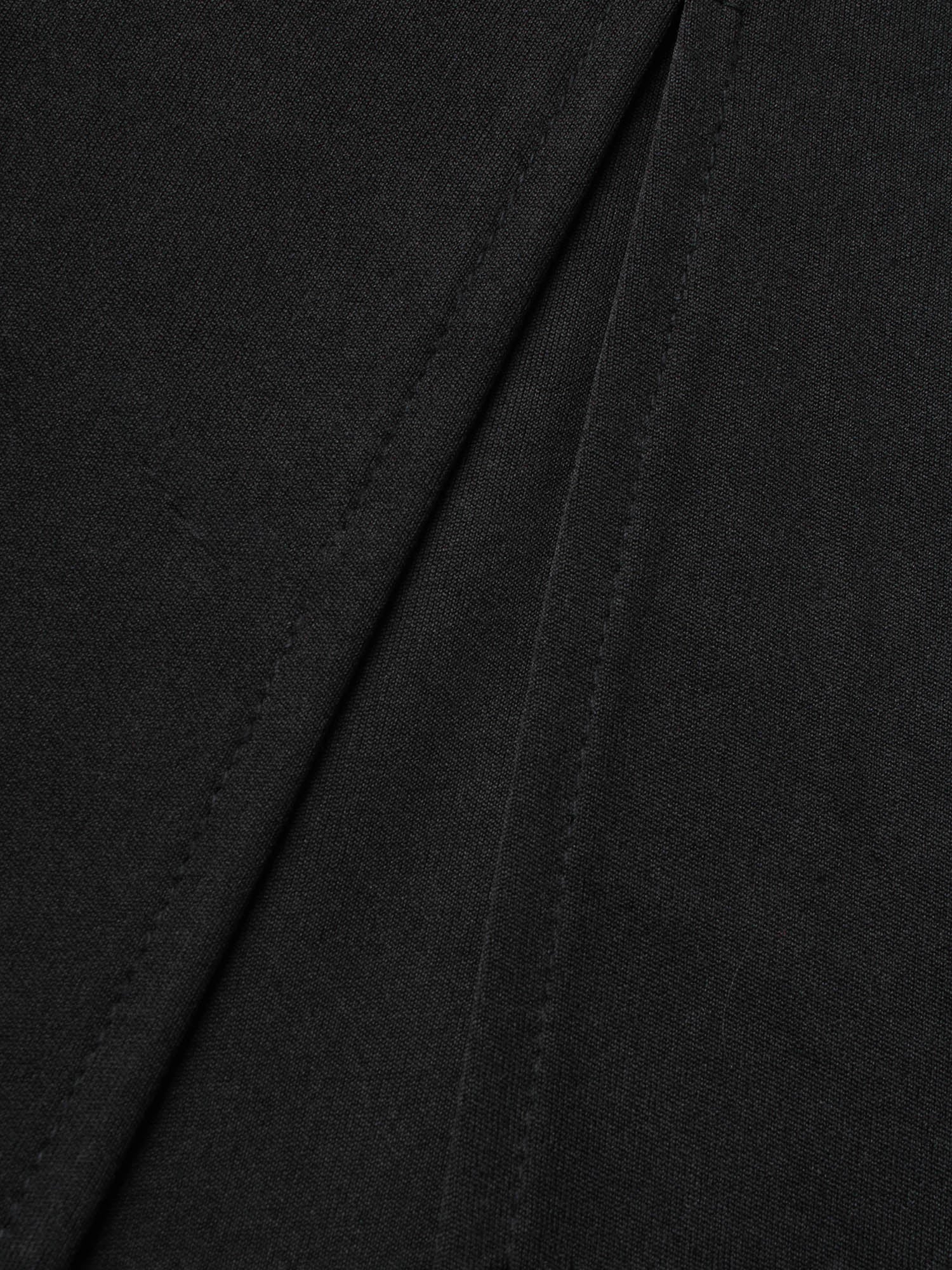 d3838dd6-4823-4982-a75e-1910814dd4ad