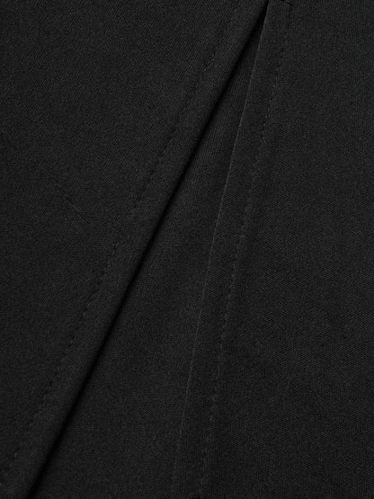 d3838dd6-4823-4982-a75e-1910814dd4ad