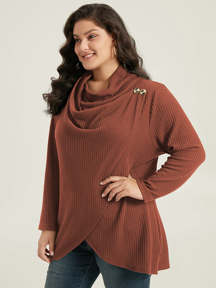 e630efa7-5274-4ae7-9d56-c137df9b0b03