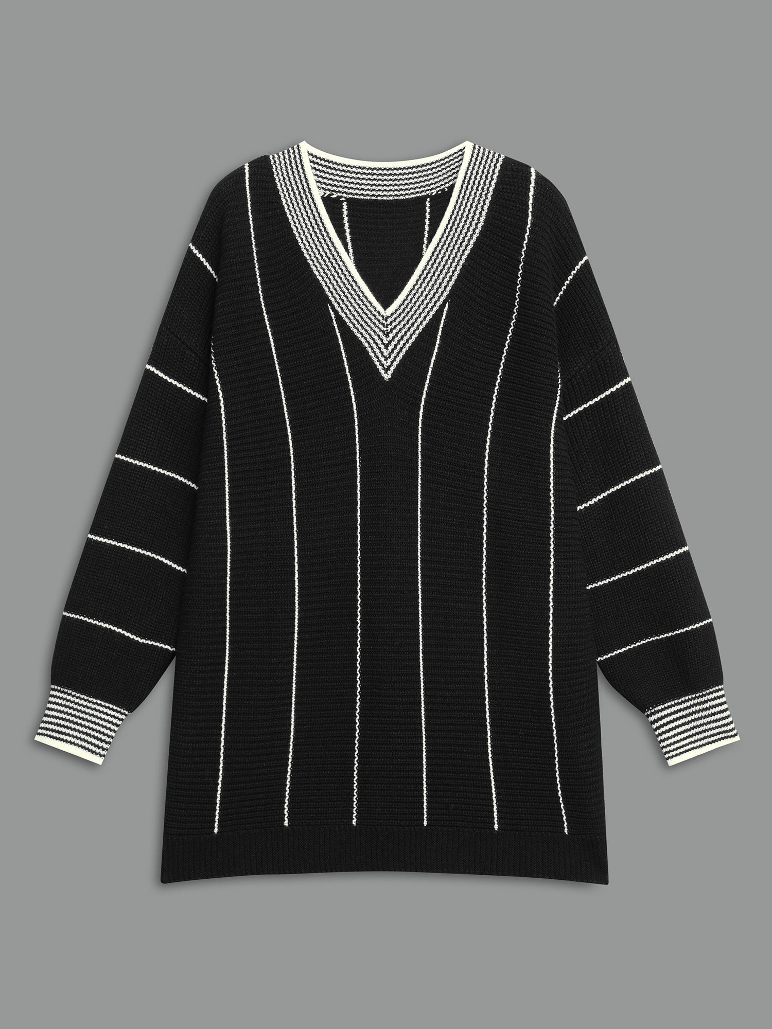 db637330-02f9-4d76-a69c-3e25f4bbe56b