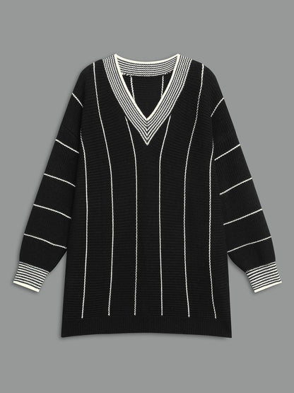 db637330-02f9-4d76-a69c-3e25f4bbe56b