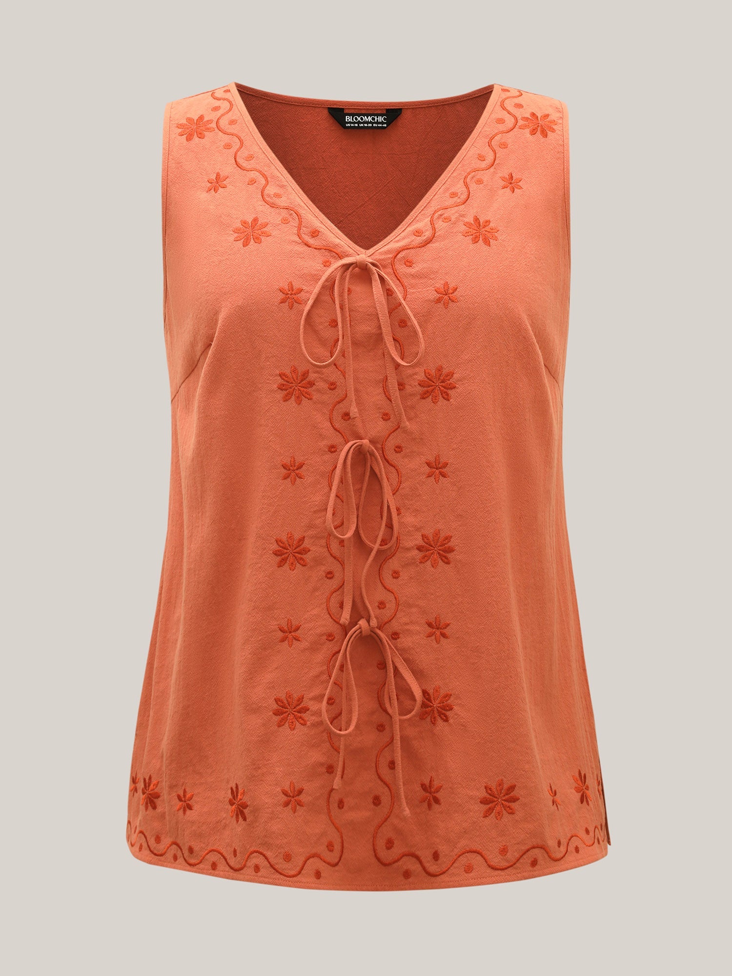 cb72449d-2a96-4022-b124-3749d852edff