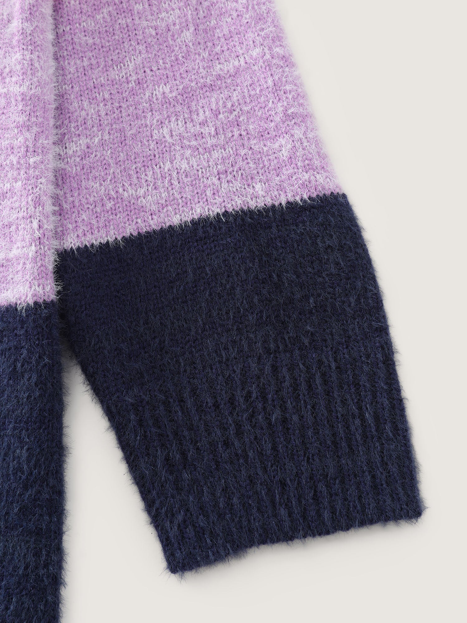 1c92edbc-3630-40e8-9297-1d1799edcd4f