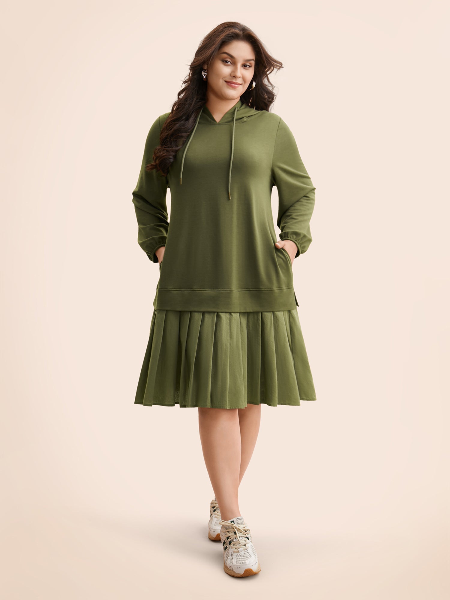 a66bca42-31a3-49ea-bc5c-612a9ba93cf3