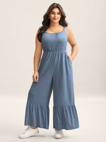 b95b5c72-9582-442d-b1a8-9e0ffd196084