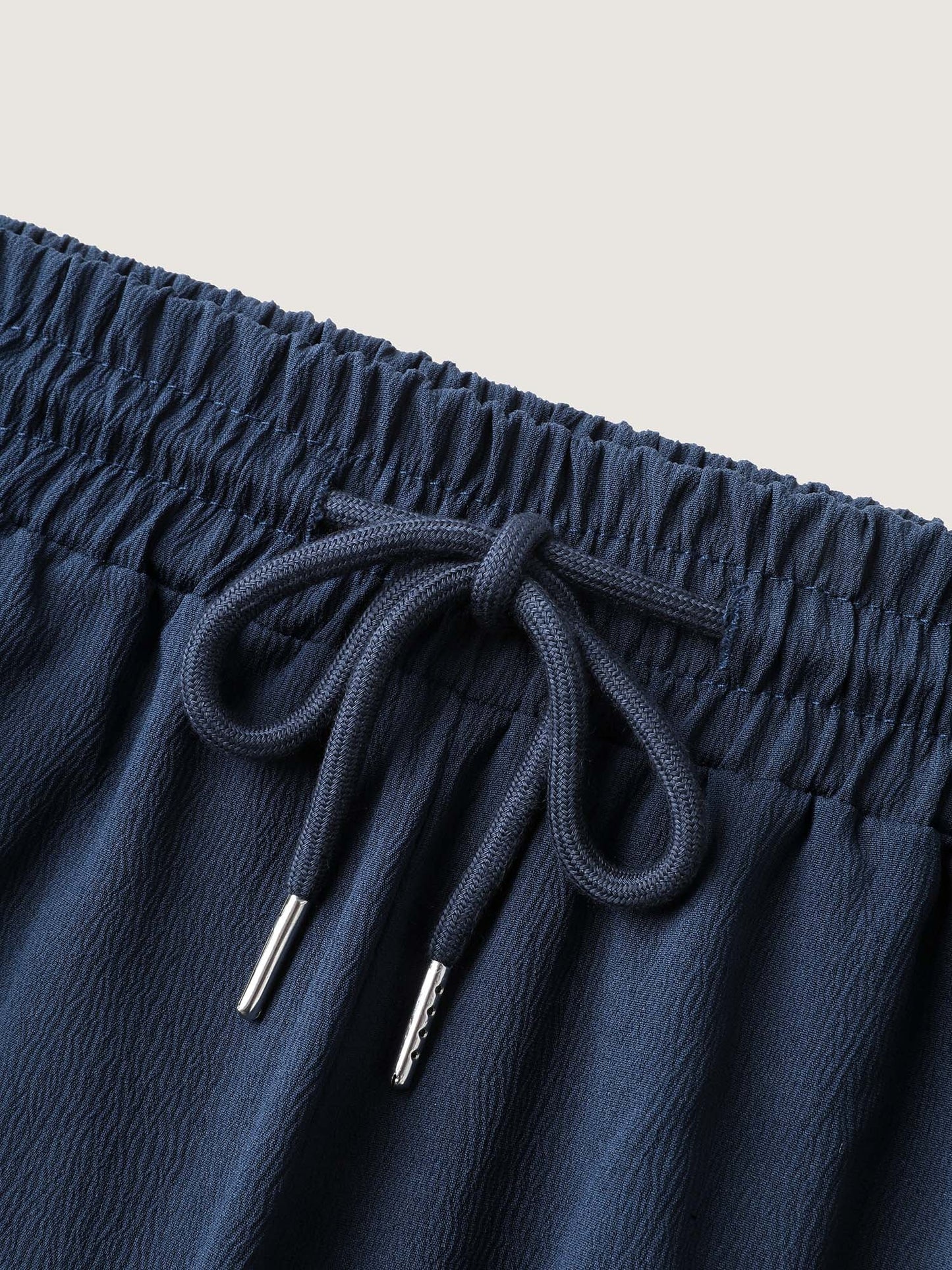 9883cfdc-46c1-4b00-92af-a52ccc1467f5