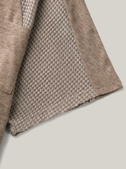 fc27d656-95fd-4b2f-bdc5-d957d4e38c0f