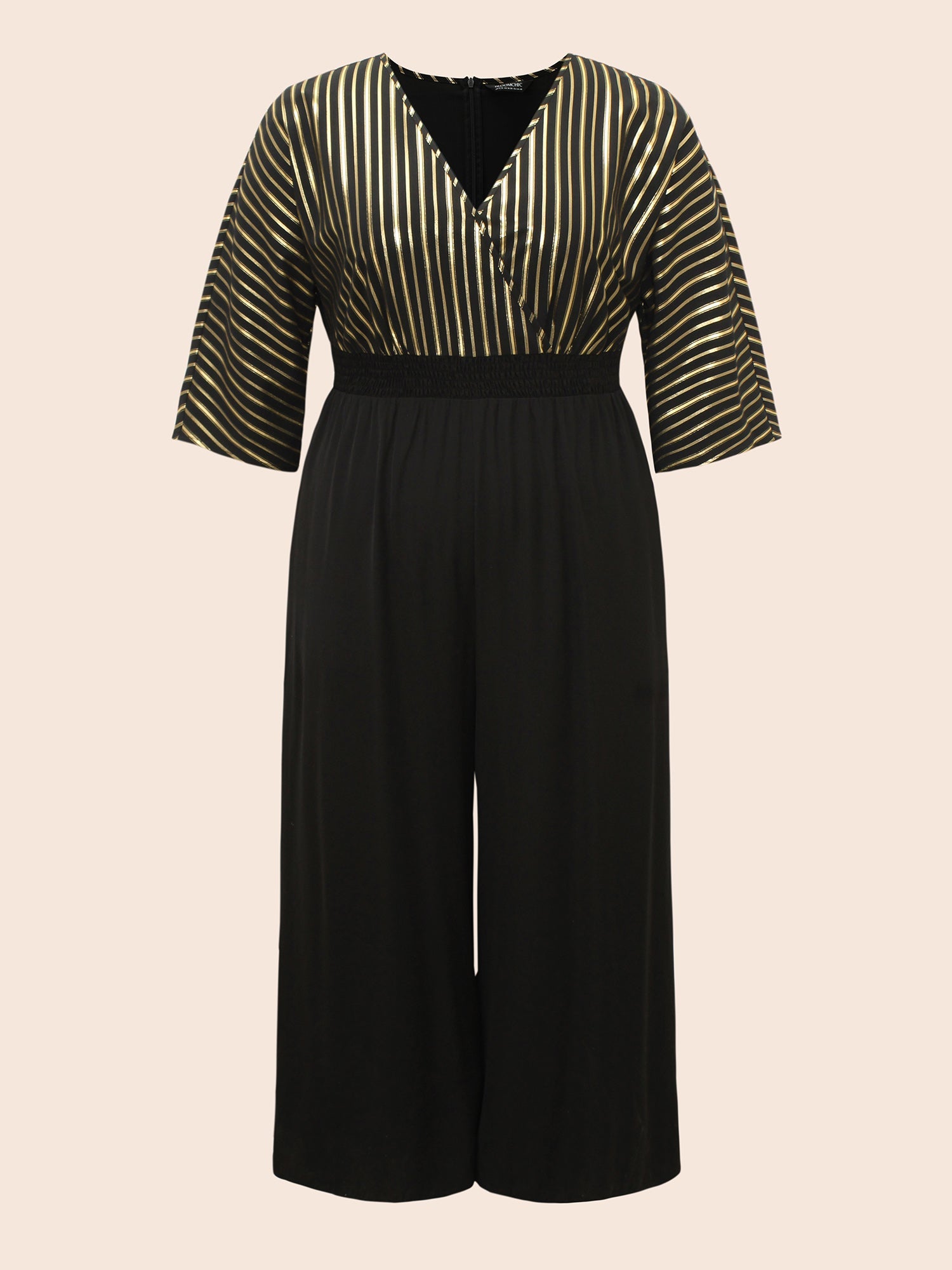 ec2e3fad-d69c-4213-8dc4-850c9ae1fa07