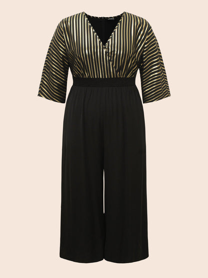 ec2e3fad-d69c-4213-8dc4-850c9ae1fa07