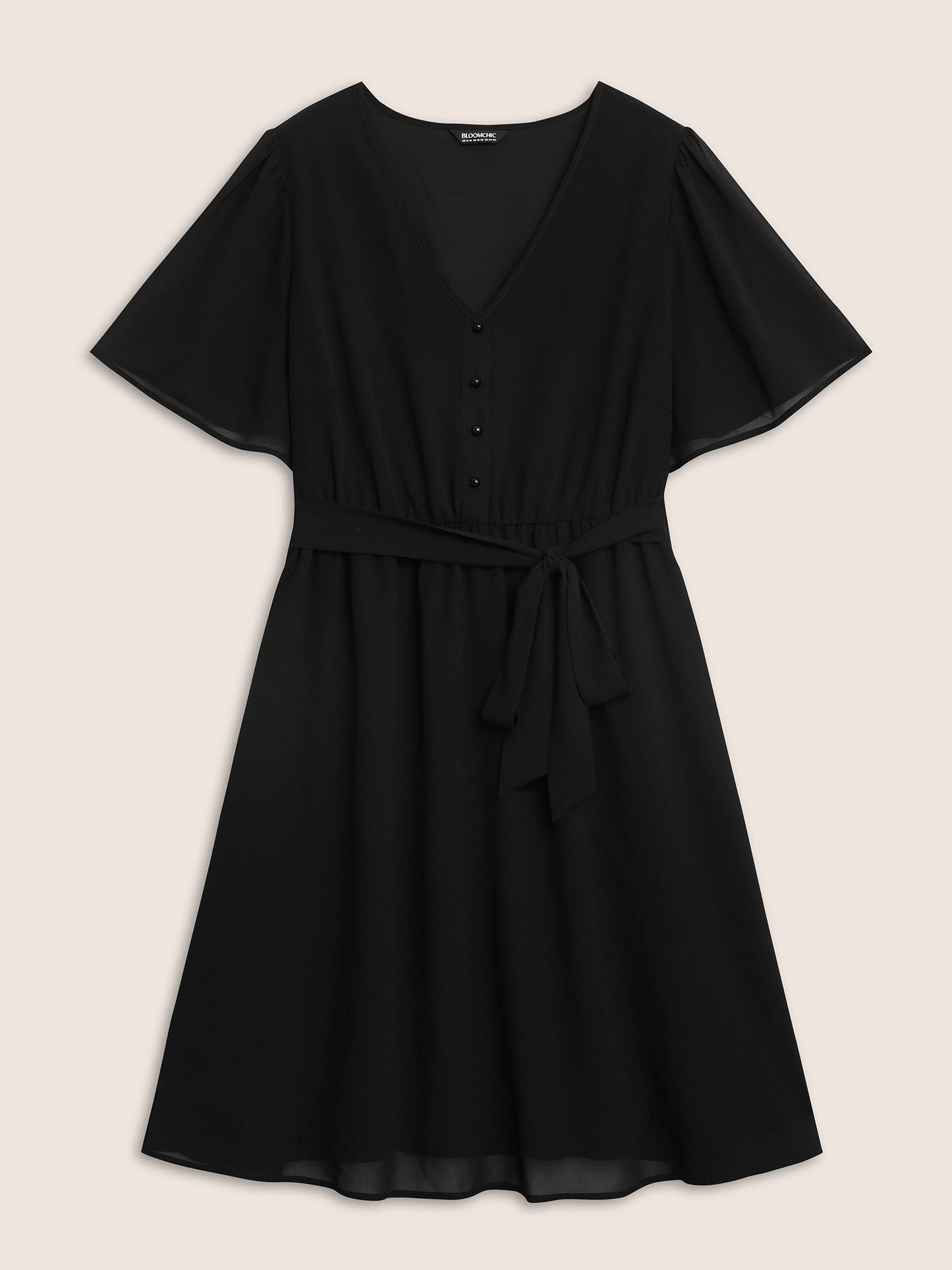 c8782087-dadb-4e9d-a622-8fc160a0952f