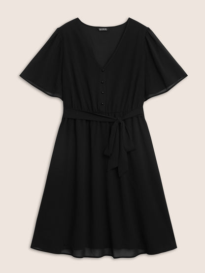 c8782087-dadb-4e9d-a622-8fc160a0952f