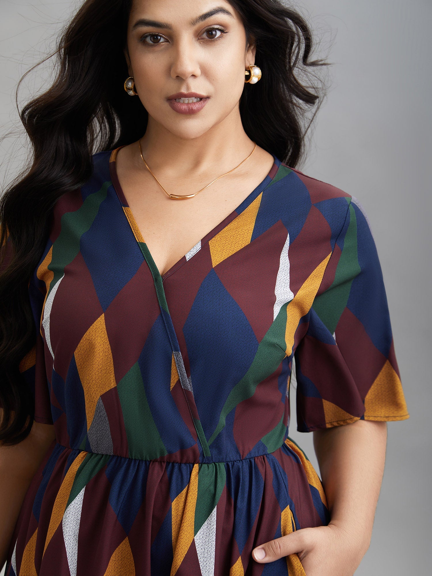 397c1e69-510a-4c6b-a799-0c09b3b68b49