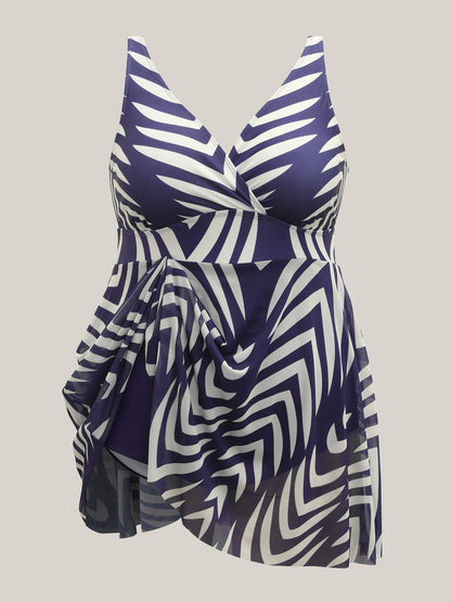 48cb4d32-7154-4742-a139-d58917a58655