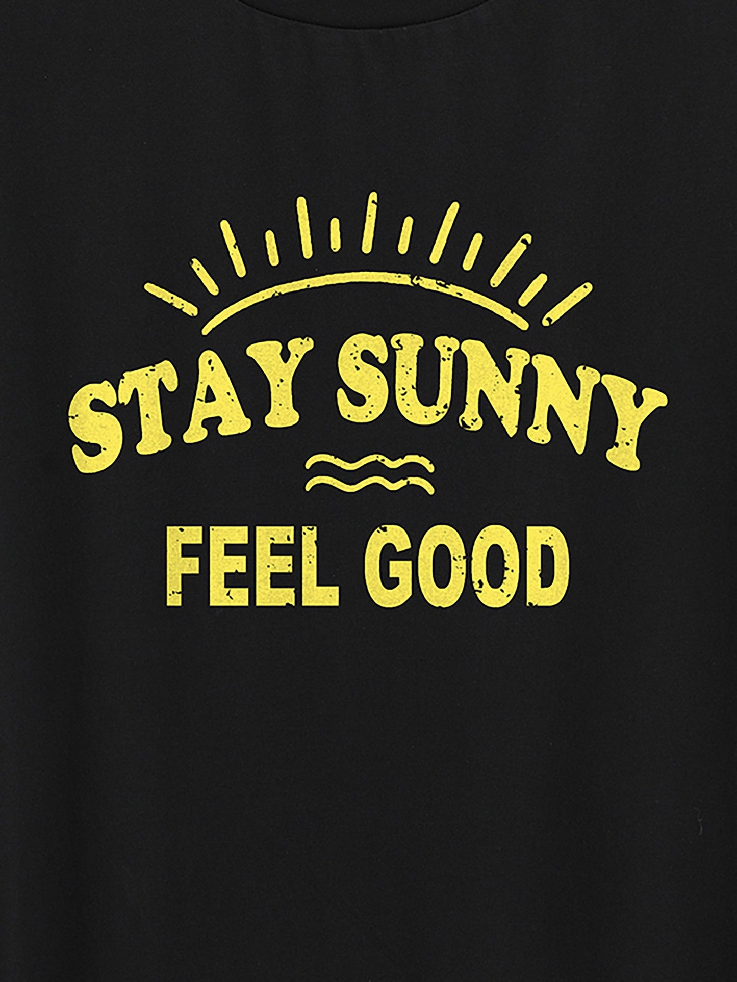 b2d462f9-4c9d-4d8f-b4fe-1dcd9da48b02