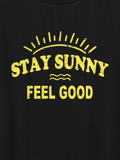 b2d462f9-4c9d-4d8f-b4fe-1dcd9da48b02