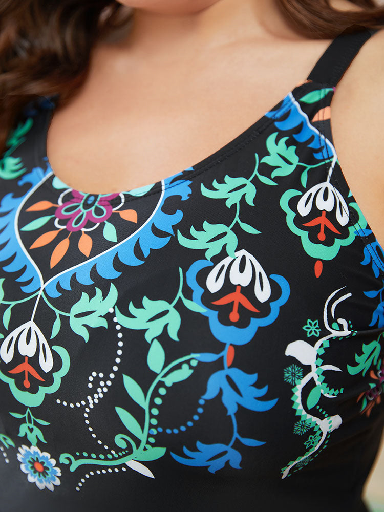 87fd8ba4-2c4e-42b0-9c58-2f72386b7bca