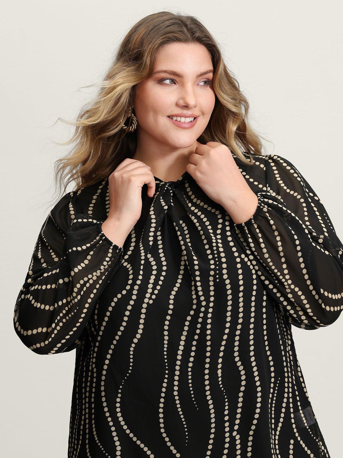 55790a5e-f7f1-40bb-a44c-8f909e88e04f