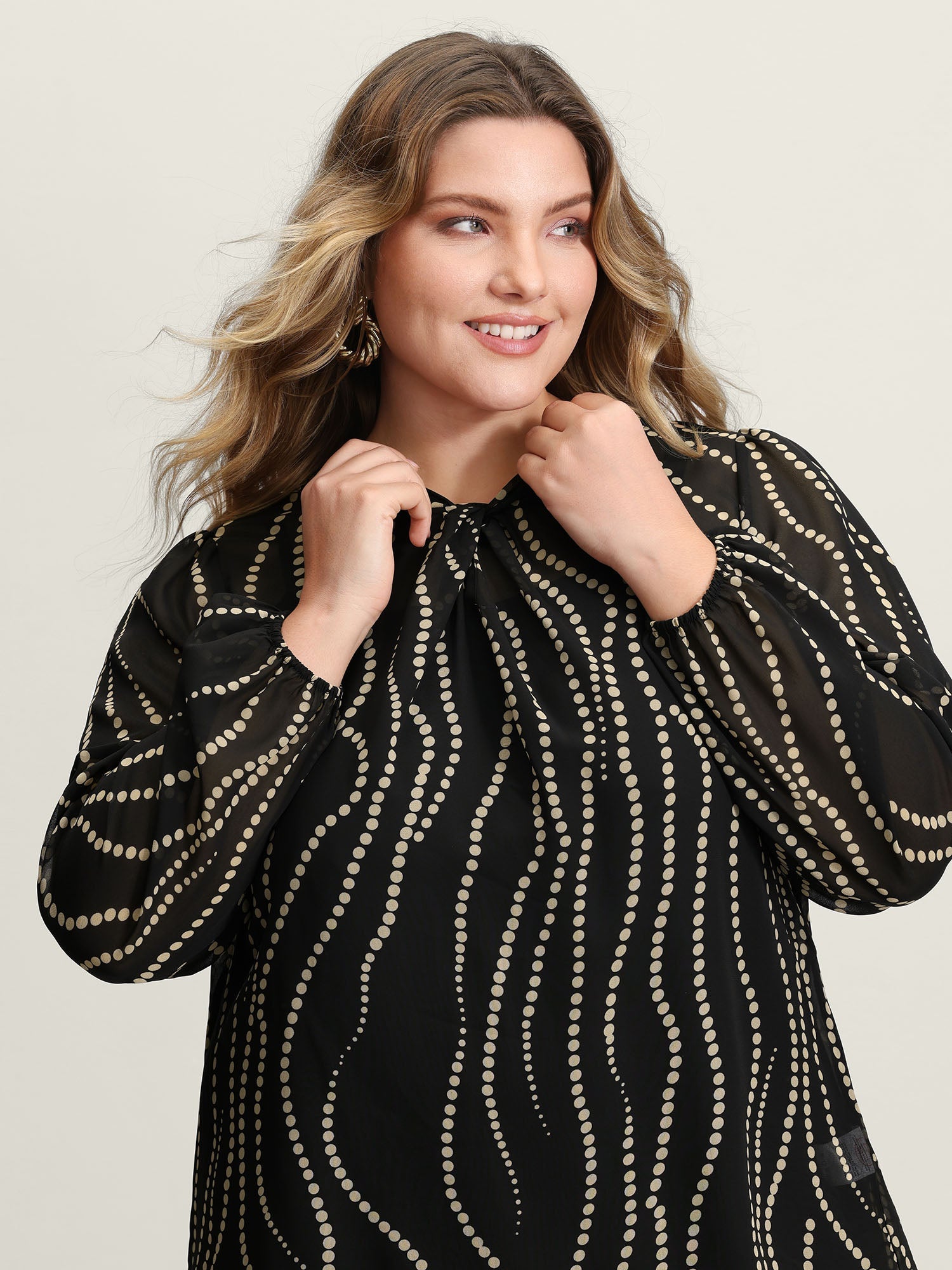 55790a5e-f7f1-40bb-a44c-8f909e88e04f