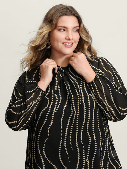 55790a5e-f7f1-40bb-a44c-8f909e88e04f