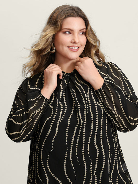 55790a5e-f7f1-40bb-a44c-8f909e88e04f