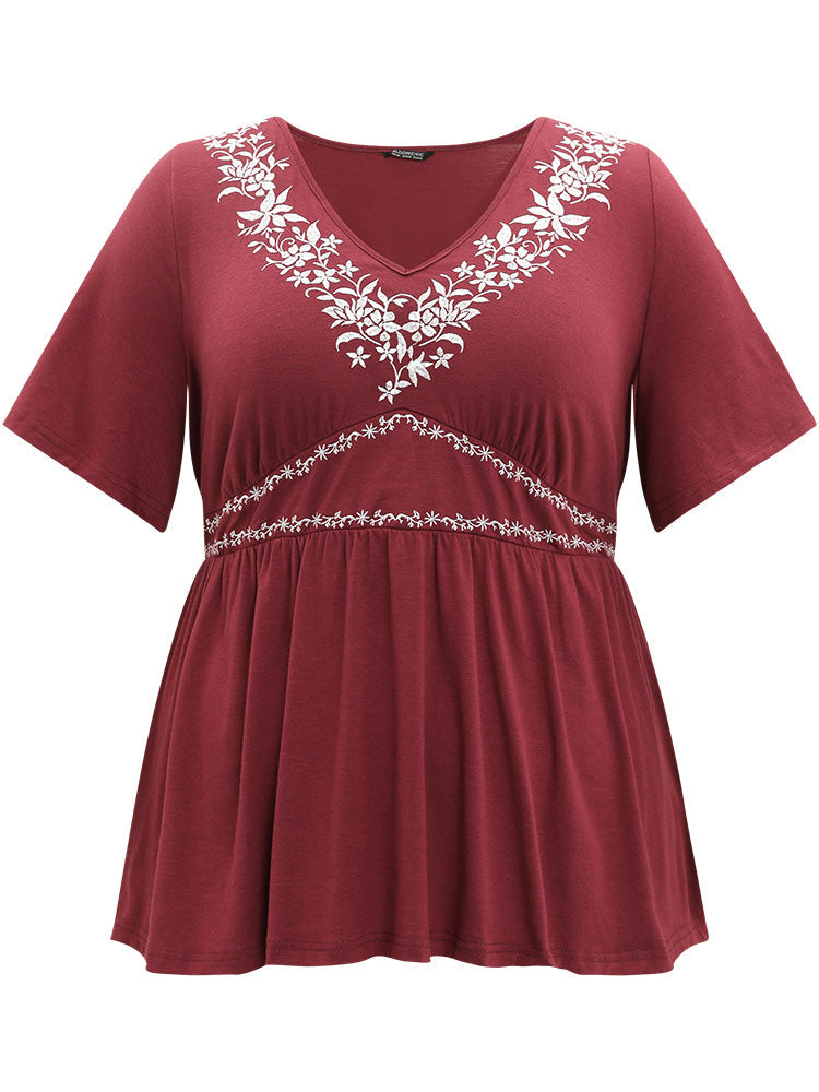 cc9e4435-7134-4b57-ace4-791c6fe6affe