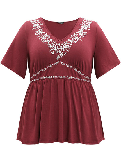 cc9e4435-7134-4b57-ace4-791c6fe6affe