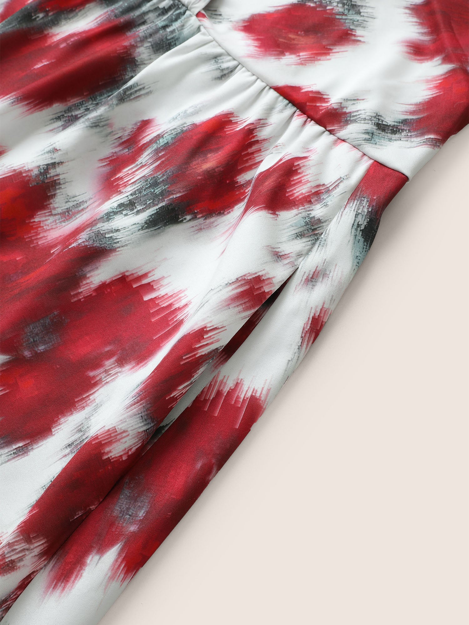 7f1366cb-c69f-4308-b625-faba181f805e