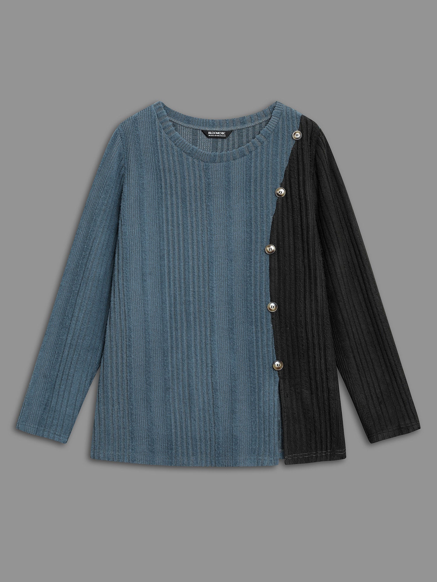 48a5286f-7c2e-45c8-a59b-a50b1a998c86