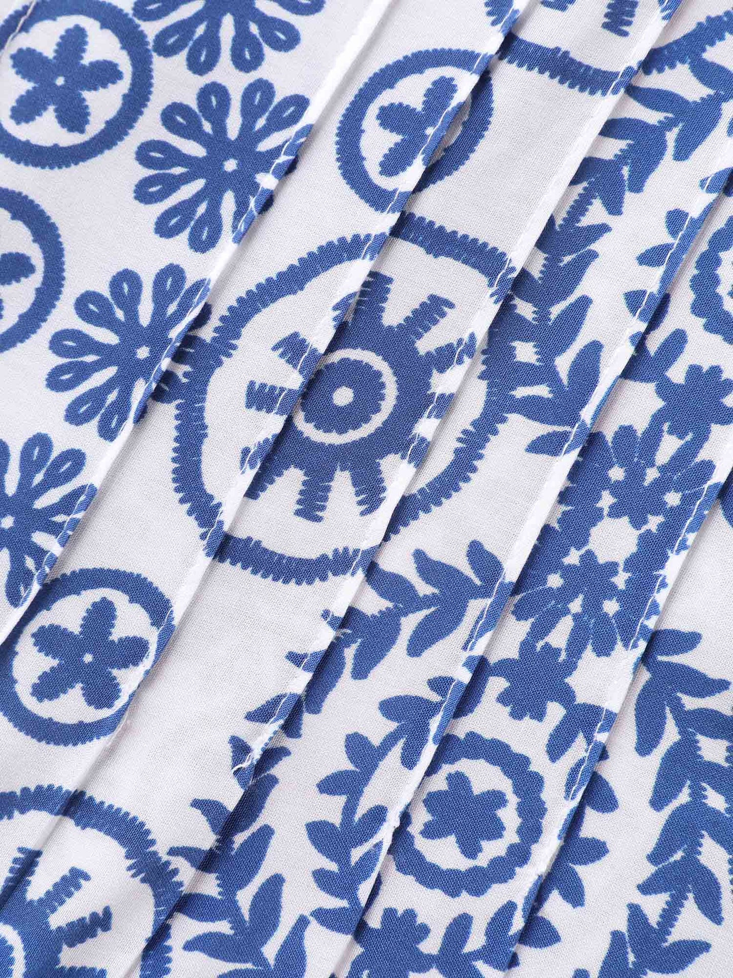 76e4df96-76a7-4cb7-b821-ba624cc892f2